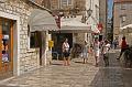Trogir                   5 